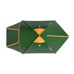 چادر سفری هاسکی مدل Bizon 4 Classic کد G2025