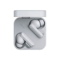 هدفون بلوتوثی ناتینگ مدل CMF Buds 2a