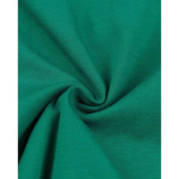 شلوار زنانه مدل SB-SS-2344-D2