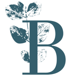 برچسب اتویی استیکر حرارتی لباس B