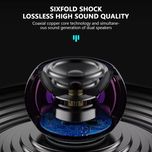 اسپیکر بلوتوثی قابل حمل