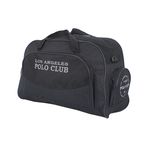 ساک ورزشی مدل  CLUB