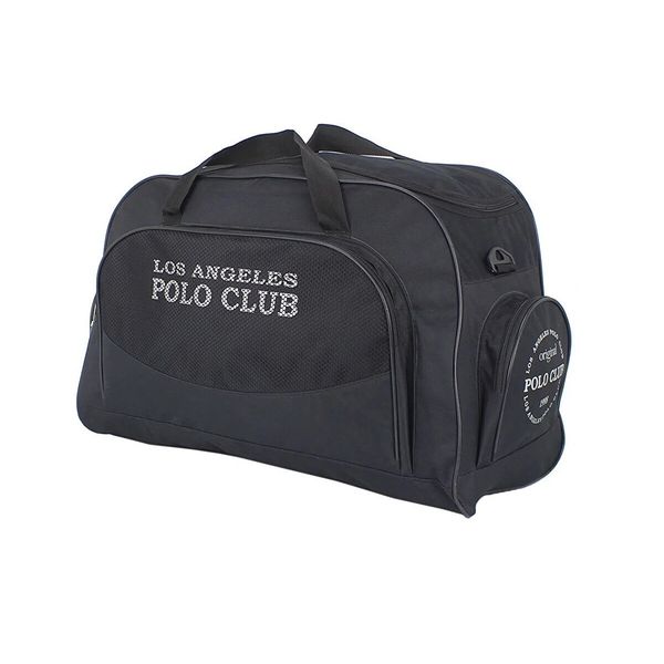 ساک ورزشی مدل  CLUB