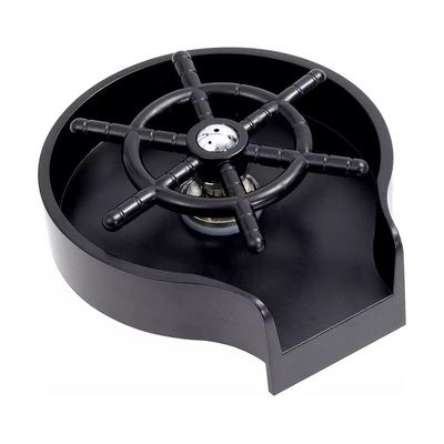 لیوان شوی دستی