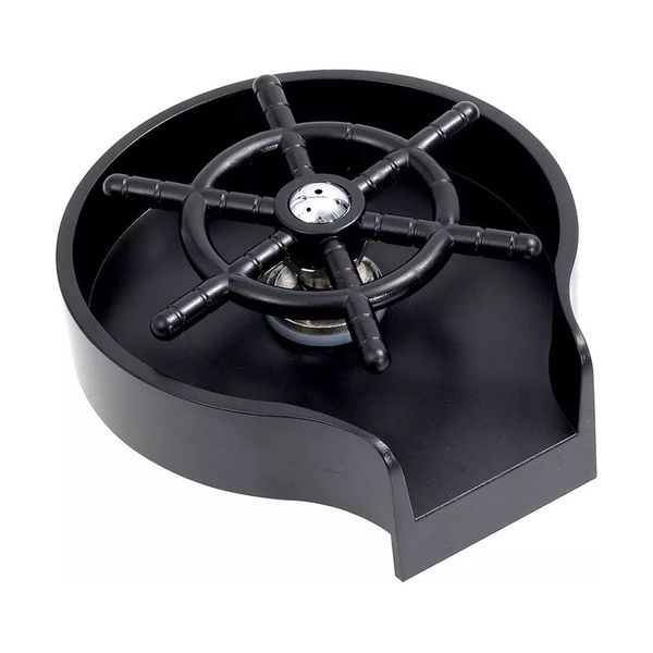 لیوان شوی دستی