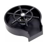 لیوان شوی دستی