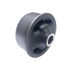 بوش طبق بزرگ لیفان 620 وارداتی OEM