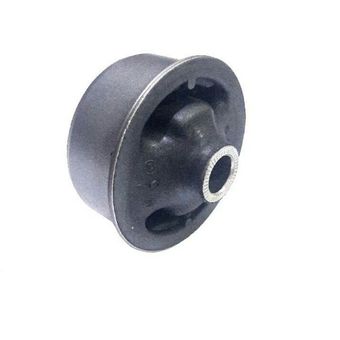 بوش طبق بزرگ لیفان 620 وارداتی OEM