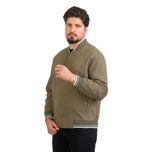 کاپشن بهاره مردانه کد 3