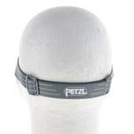 چراغ پیشانی پتزل مدل TIKKINA 300 F2023