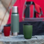 لیوان سفری بلک فایر مدل TC455