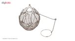 کرسی مدل یلدا yalda3m-70 مجموعه 13 عددی