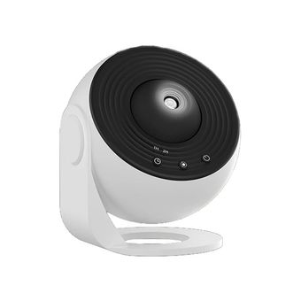 پروژکتور کهکشانی Galaxy Projector مدل BL-DQY02