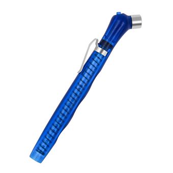 درجه تنظیم باد لاستیک انواع خودرو و دوچرخه و موتور inflator مدل دستی