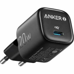 شارژر دیواری 20 وات انکر مدل A2699