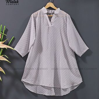 تونیک مجلسی