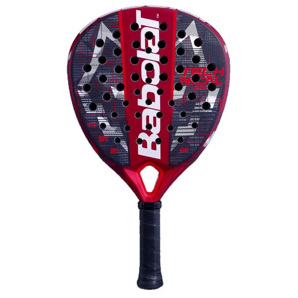 راکت پدل بابولات BABOLAT PADEL RACKET TECHNICAL VERON
