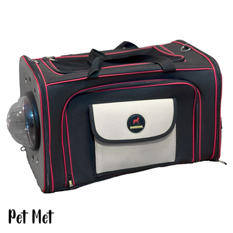 ساک حمل حیوانات دنیل