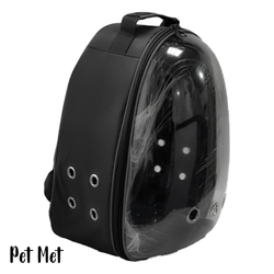 کوله حمل حیوانات فضایی جودون کوچک