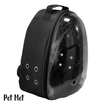 کوله حمل حیوانات فضایی جودون کوچک