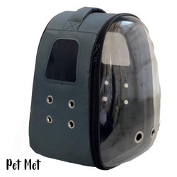 کوله حمل مدل فضایی جودون