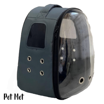 کوله حمل مدل فضایی جودون