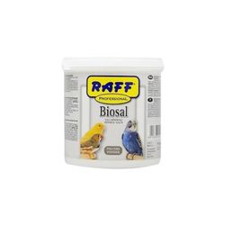 بیوسال Biosal راف ایتالیا ظرف پلمپ 1 کیلوگرمی