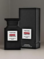 ادکلن تام فورد فاکینگ فابولوس  | Tom Ford Fucking Fabulous