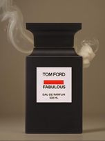 ادکلن تام فورد فاکینگ فابولوس  | Tom Ford Fucking Fabulous