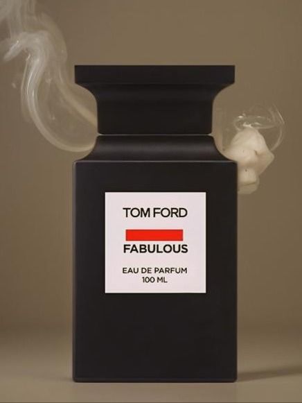 ادکلن تام فورد فاکینگ فابولوس  | Tom Ford Fucking Fabulous