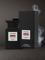ادکلن تام فورد فاکینگ فابولوس  | Tom Ford Fucking Fabulous
