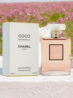 ادکلن شنل کوکو مادمازل| Chanel Coco Mademoiselle