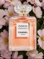 ادکلن شنل کوکو مادمازل| Chanel Coco Mademoiselle