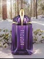 ادکلن الین موگلر  | Mugler Alien