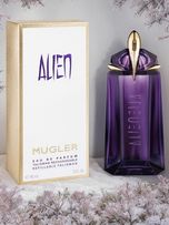 ادکلن الین موگلر  | Mugler Alien