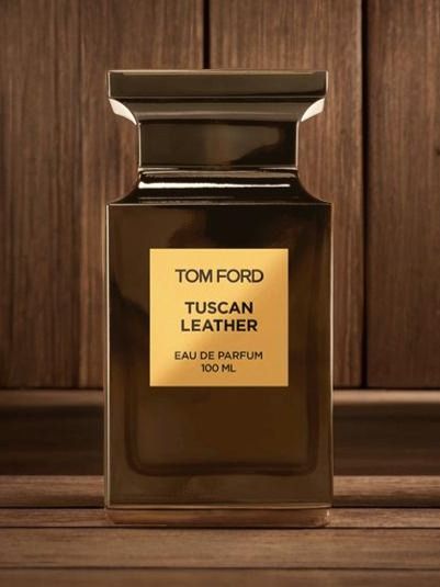 ادکلن تام فورد توسکان لدر | Tom Ford Tuscan Leather