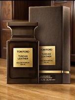 ادکلن تام فورد توسکان لدر | Tom Ford Tuscan Leather