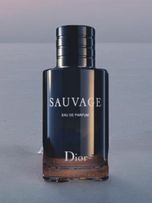 ادکلن دیور ساواج ادو پرفیوم | Dior Sauvage Eau de Parfum