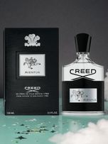 ادکلن کرید اونتوس | Creed Aventus