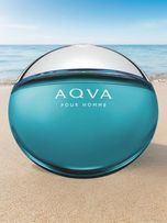 ادکلن بولگاری آکوا پور هوم | BVLGARI Aqva Pour Homme