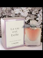 ادکلن لانکوم لا ویه است بله | Lancome La Vie Est Belle