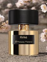 ادکلن تیزیانا ترنزی کیرکه | Tiziana Terenzi Kirke