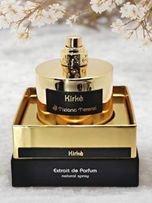 ادکلن تیزیانا ترنزی کیرکه | Tiziana Terenzi Kirke