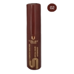 ریمل ابرو 02