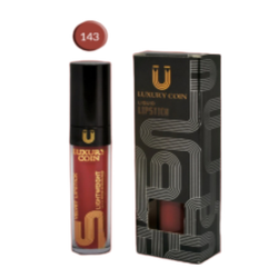 رژلب مایع 143