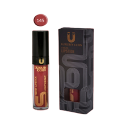 رژلب مایع 145