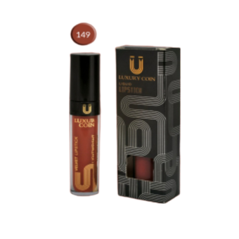 رژلب مایع 149