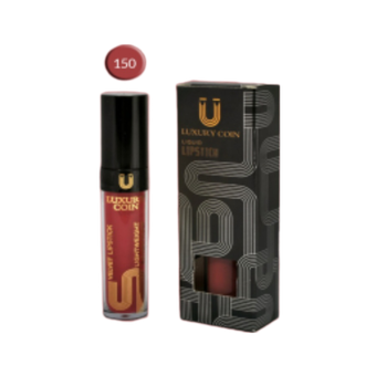 رژلب مایع 150