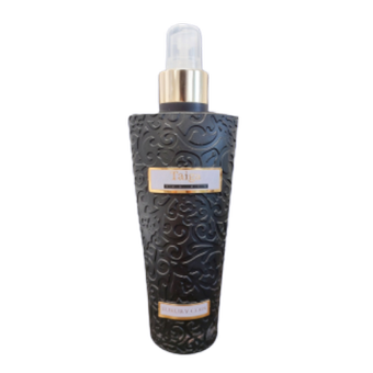 بادی اسپلش مردانه Taiga