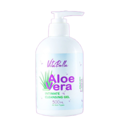 ژل بهداشتی بانوان